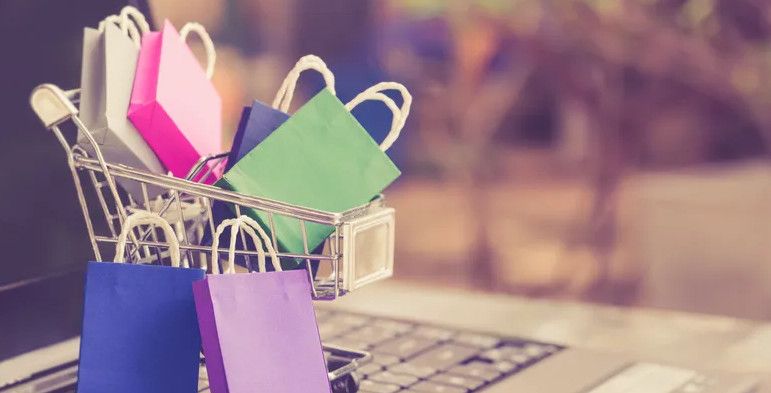 استراتيجيات التسوق الذكي لتحقيق التوفير والأمان عند التسوق اونلاين