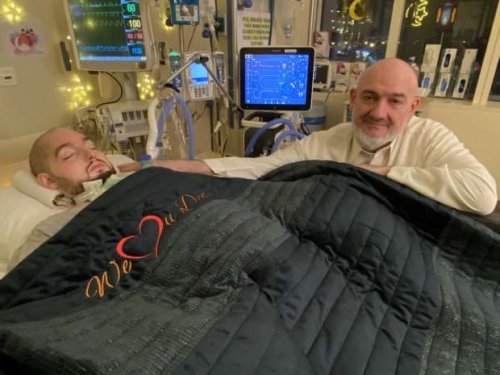 ضجة إعلامية جديدة.. لماذا يتصدر الأمير الوليد بن خالد الأخبار مرة أخرى؟