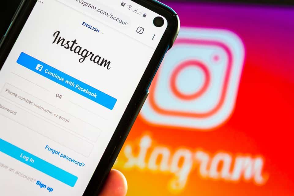 أكثر من 7 ملايين تحميل في أول أسبوع.. “Instagram Edits” تحطم الأرقام