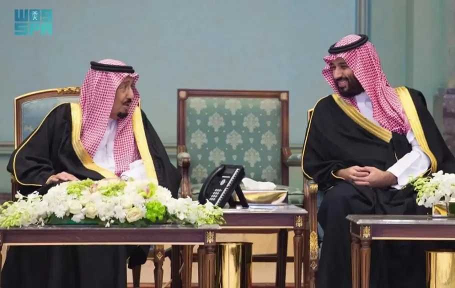 بعد 9 أعوام.. ماذا أنجزت السعودية في طريقها نحو ”رؤية 2030”؟