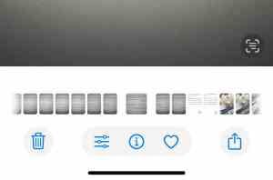 كيف احول صورة الى pdf