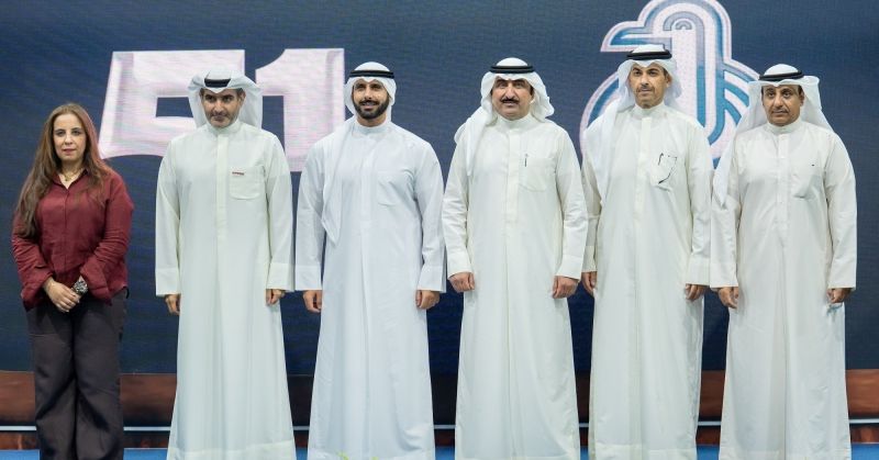 مدير «البرامجي المشترك»: مرحلة جديدة تخاطب الأجيال بلغتها دون تفريط بهوية الإنسان الخليجي