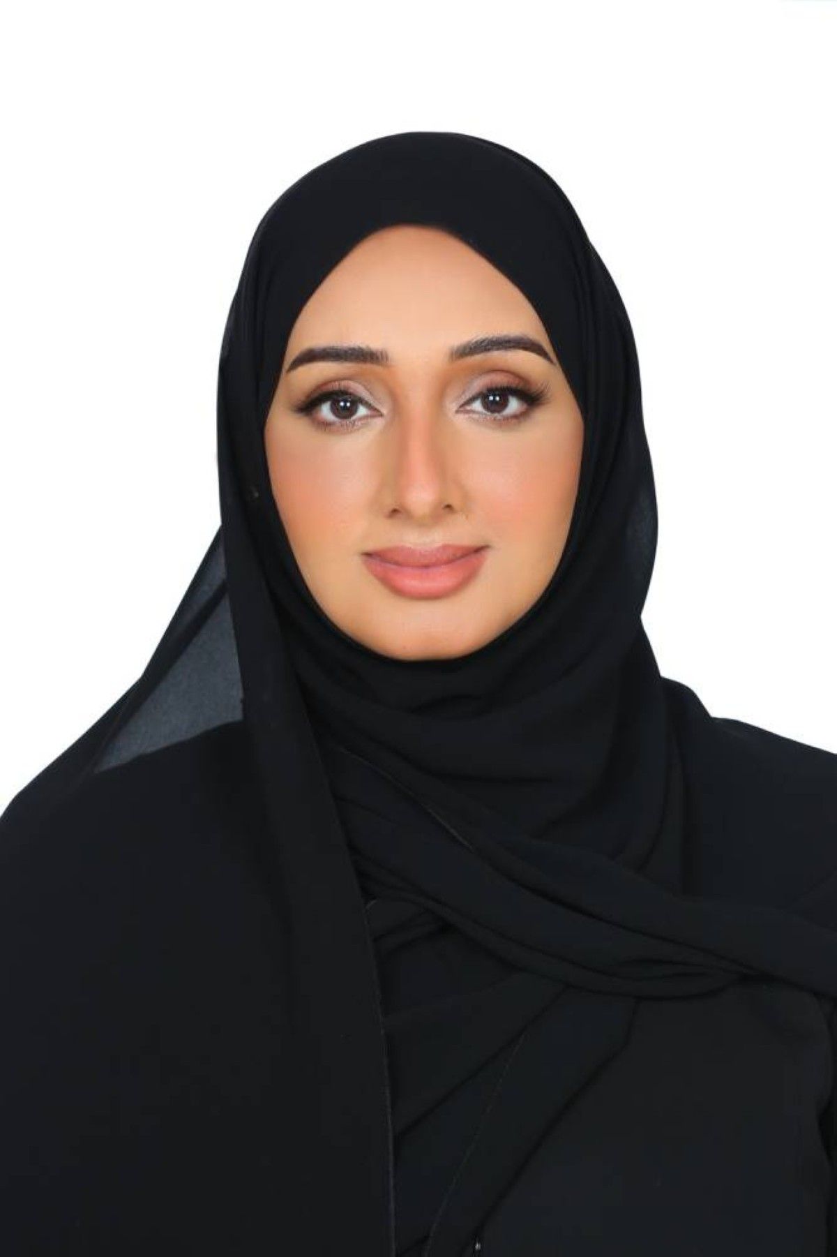 «بركتنا» تكريم مجتمعي لـ«كبار المواطنين» وتمكين جودة حياة أكثر رفاهية