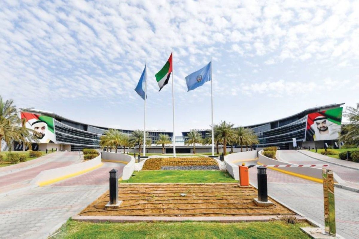 جامعة الإمارات تطلق ماجستير تربية الموهوبين والمتفوقين