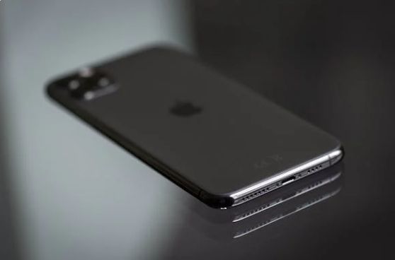 كيف تسرع الايفون بخطوات بسيطة