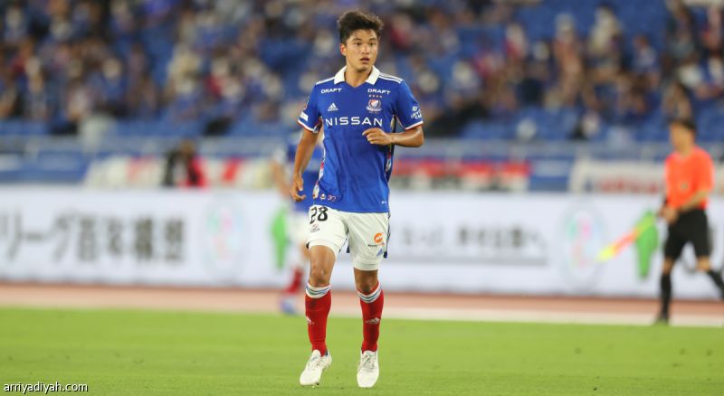 ياماني: النصر خطير.. وهدفنا مسح إحباط العين