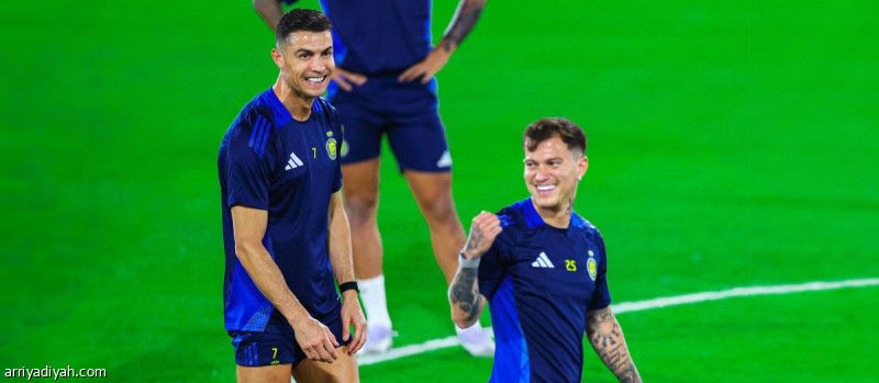 النصر آسيويّا.. 4 محطات بين العبور والوداع