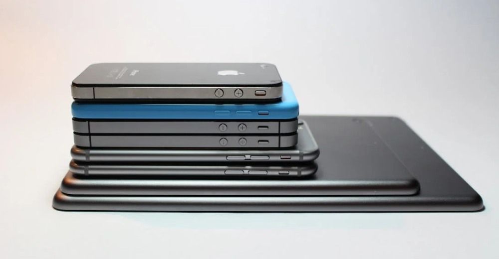 أبل تنجح في إنقاذ أسعار آيفون من أزمة الرسوم الجمركية