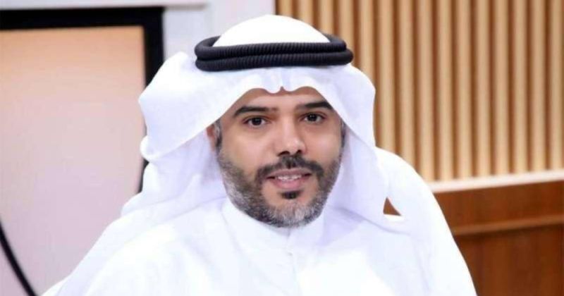 «الشؤون» توجه الجمعيات التعاونية لتخفيف الكهرباء