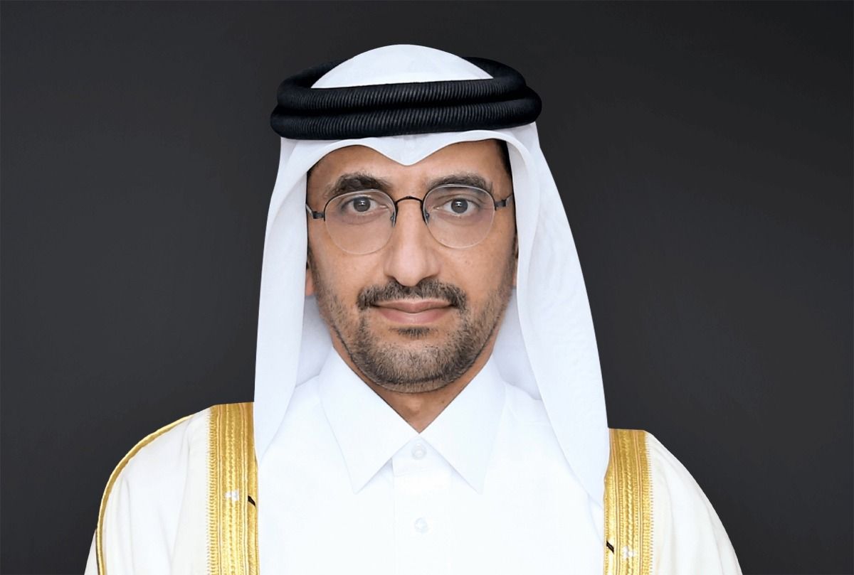 وزير العدل ووزير الدولة لشؤون مجلس الوزراء: مقترح قطر بإنشاء لجنة عربية دائمة للقانون الدولي الإنساني يجسد العناية التي توليها الدولة لسيادة القانون