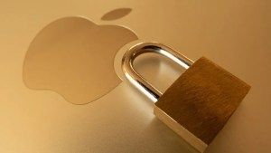 لماذا لا توجد تطبيقات مكافحة فيروسات لهواتف ايفون؟