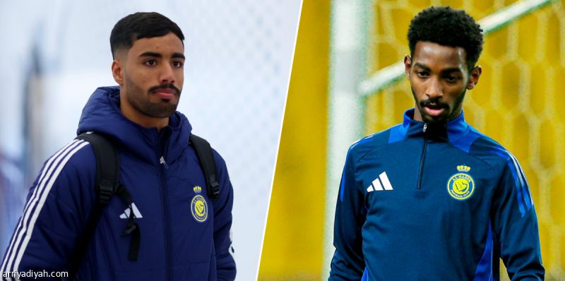 قبل موقعة الأربعاء.. بيولي يستدعي البوعينين وهزازي