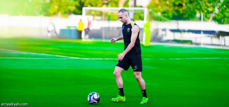 ميتاي سلاح اتحادي ضد النصر