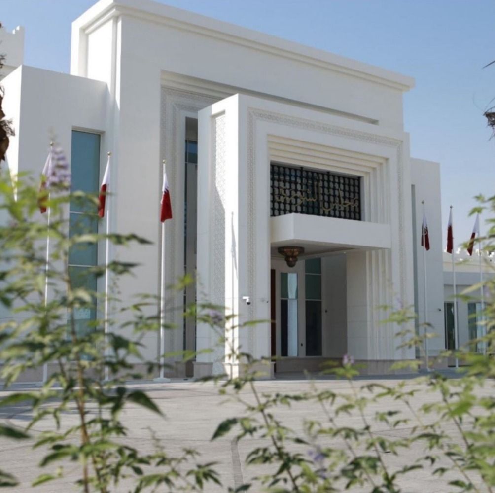 لجنة شؤون التعليم بالشورى تواصل مناقشة أثر المعلم في غرس قيم الهوية الوطنية