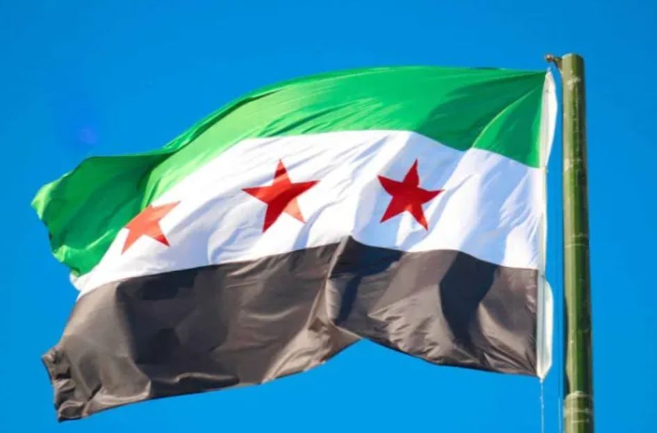 سوريا تشكر قطر والسعودية على دعمهما بسداد مستحقات البنك الدولي