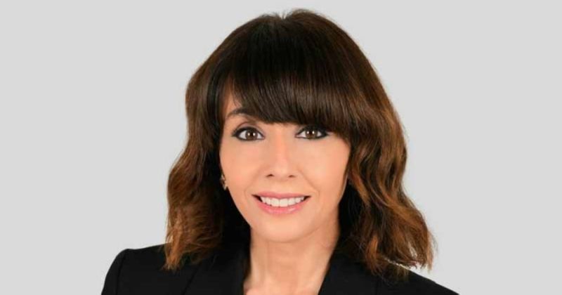 هبة الرفاعي