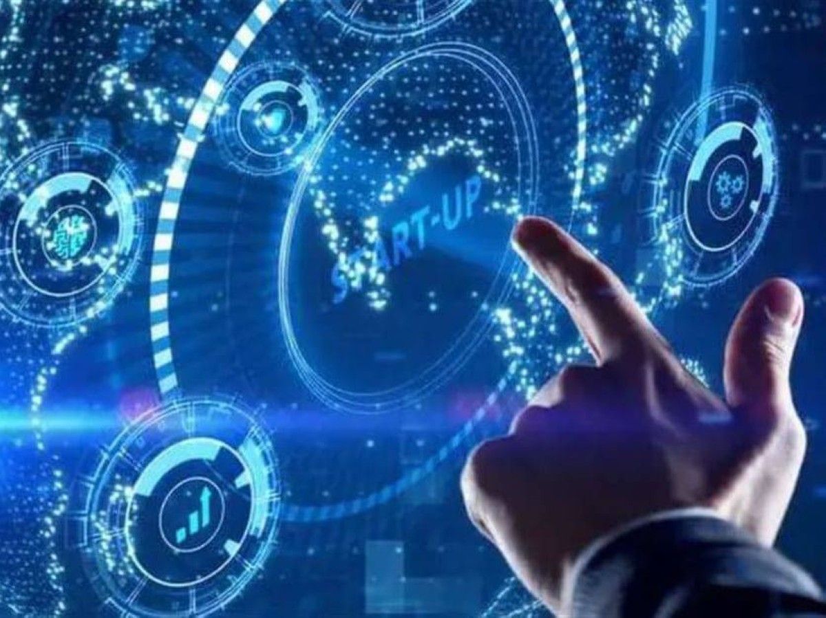 الإمارات.. نموذج عالمي في تطوير البنية التحتية الرقمية والذكاء الاصطناعي