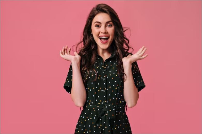 "هيلعب بالفلوس لعب".. برج فلكي محظوظ حظه طاير سماه بصاروخ ورزق بالكوم في انتظاره وفقًا لـ توقعات ماغي فرح 2025