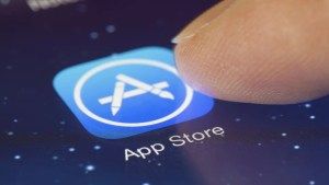 لماذا لا توجد تطبيقات مكافحة فيروسات لهواتف ايفون؟