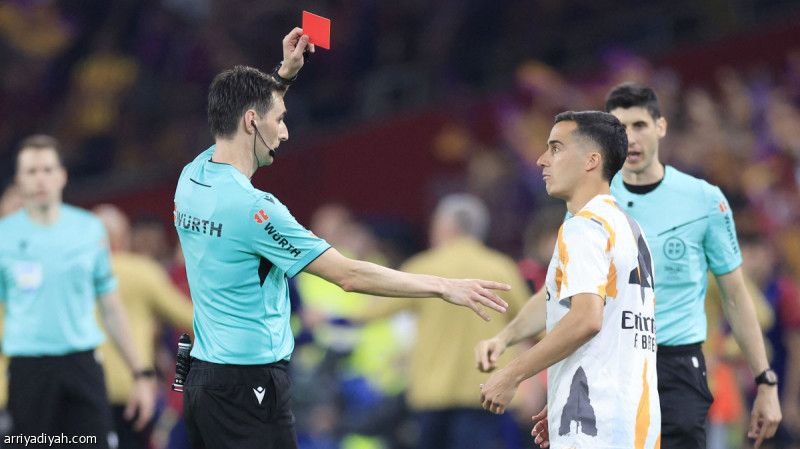 روديجر يواجه عقوبة قاسية بعد الثلج