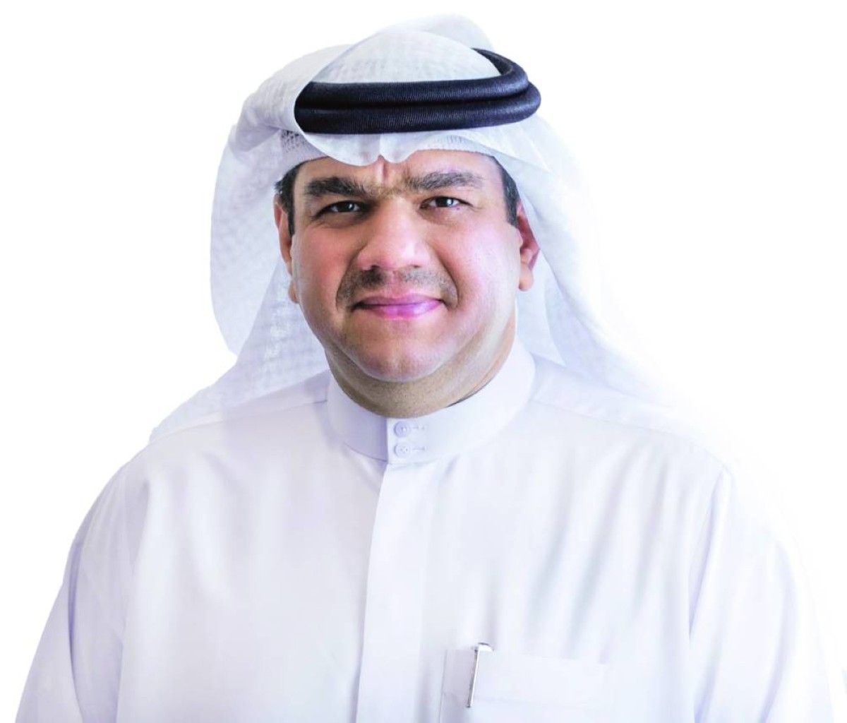 منصور بن محمد: الرياضة أداة فاعلة لتعزيز التلاحم