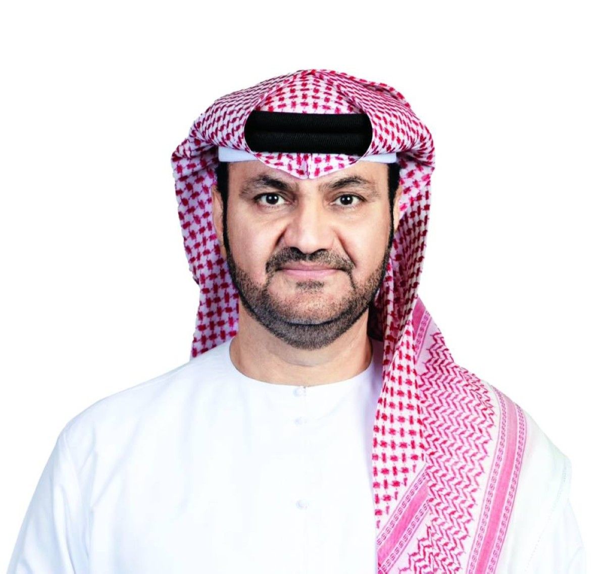 عجمان تسلط الضوء على الهوية الثقافية والتاريخية والتنوع الحضاري للإمارة
