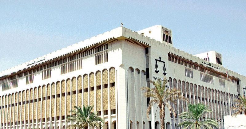 ترقية 31 وكيل محكمة إلى درجة مستشار بمحكمة الاستئناف