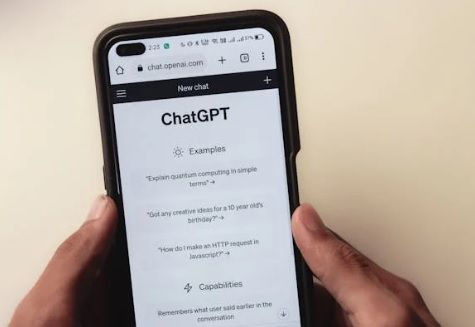 كيف تستفيد من chatgpt برنامج الذكاء الاصطناعي؟