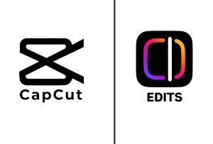 تطبيق فيديوهات انستجرام الجديد يحقق انطلاقة صاروخية