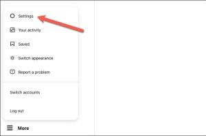 أسهل طريقة لتنزيل صور وفيديوهات وستوري انستجرام للهواتف والكمبيوتر