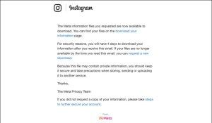 أسهل طريقة لتنزيل صور وفيديوهات وستوري انستجرام للهواتف والكمبيوتر