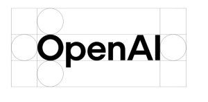 كيف تستفيد من chatgpt برنامج الذكاء الاصطناعي؟