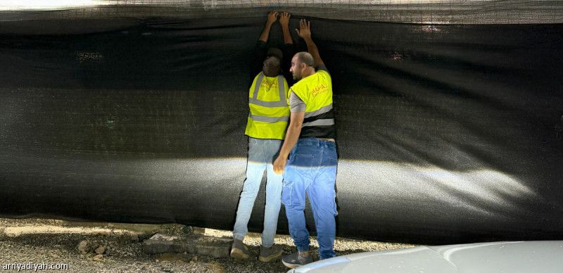 بأمر الاتحاد الآسيوي.. حجب رؤية الهلال