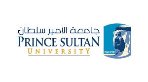 إطلاق برنامج “بكالوريوس الآداب في اللغة والإعلام”.. يواكب رؤية 2030