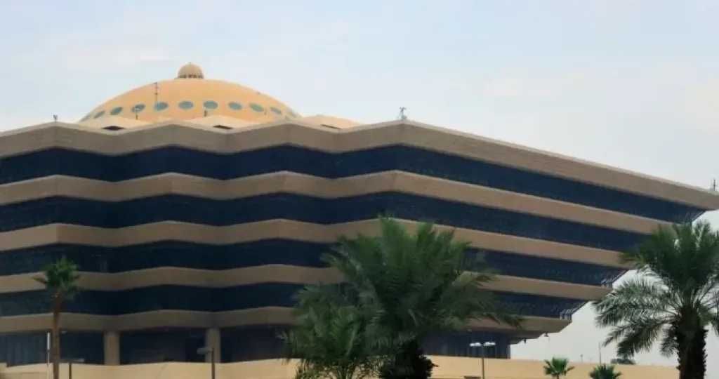 تنفيذ حكم الإعدام بحق مهربي المخدرات في تبوك.. رسالة حازمة ضد تهريب المواد المخدرة