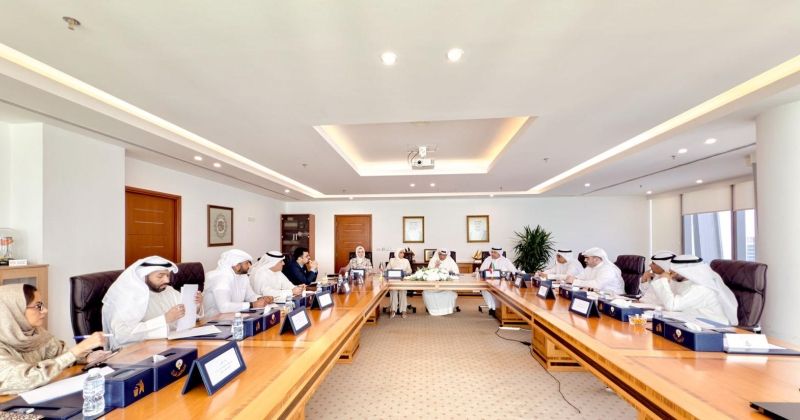 الجلال يعلن مواعيد التقديم لمؤسسات التعليم العالي والبعثات للعام الدراسي 2025-2026