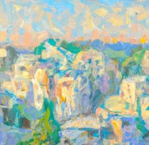 كيف تستفيد من chatgpt برنامج الذكاء الاصطناعي؟