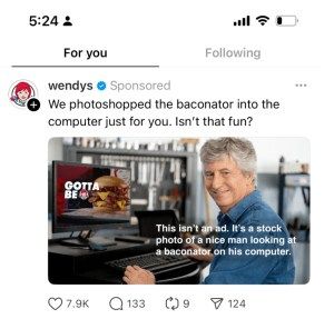 ميتا تفتح الباب عالميًا لإعلانات ثريدز