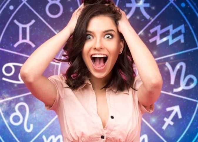 انقلاب فلكي خطير لهذه الأبراج .. 4 أبراج الحظ هيضرب ضربته معهم و هيبقوا من أصحاب الملايين فاستعدوا