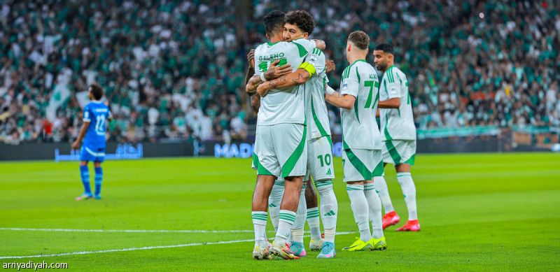 بعد 4553 يوما.. الأهلي يكتب التاريخ ويصل إلى النهائي الكبير