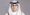 «القوى العاملة» بحثت مع سفير الكويت لدى الفيلبين آخر المستجدات بشأن استقدام العمالة