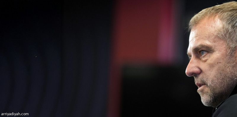 فليك: الريال يحفزنا أمام الإنتر