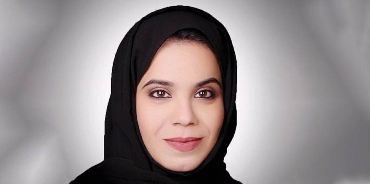 «قمة الإعلام العربي» تستشرف مستقبل القطاع ومستجداته 26 مايو المقبل