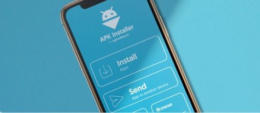 تحميل برنامج uptodown.. أفضل طريقة لتنزيل التطبيقات المجانية