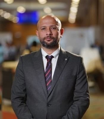 وزير الطوارئ في سوريا: قطر لاعب محوري في دعم السلام العالمي