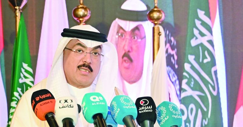 الطبطبائي: التوعية الصحية امتداد للدور التربوي