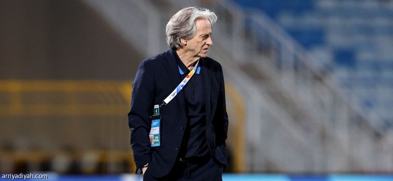 جيسوس في البطولات القارية.. خيبة أوروبية وفرحة لاتينية