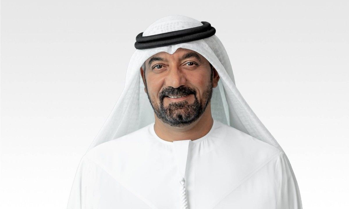أحمد بن سعيد: أرباح «طيران الإمارات» أفضل من العام الماضي