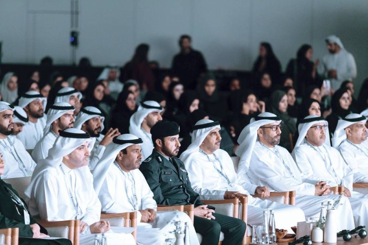 ملتقى يبحث استمرارية الخدمات خلال الطوارئ والأزمات