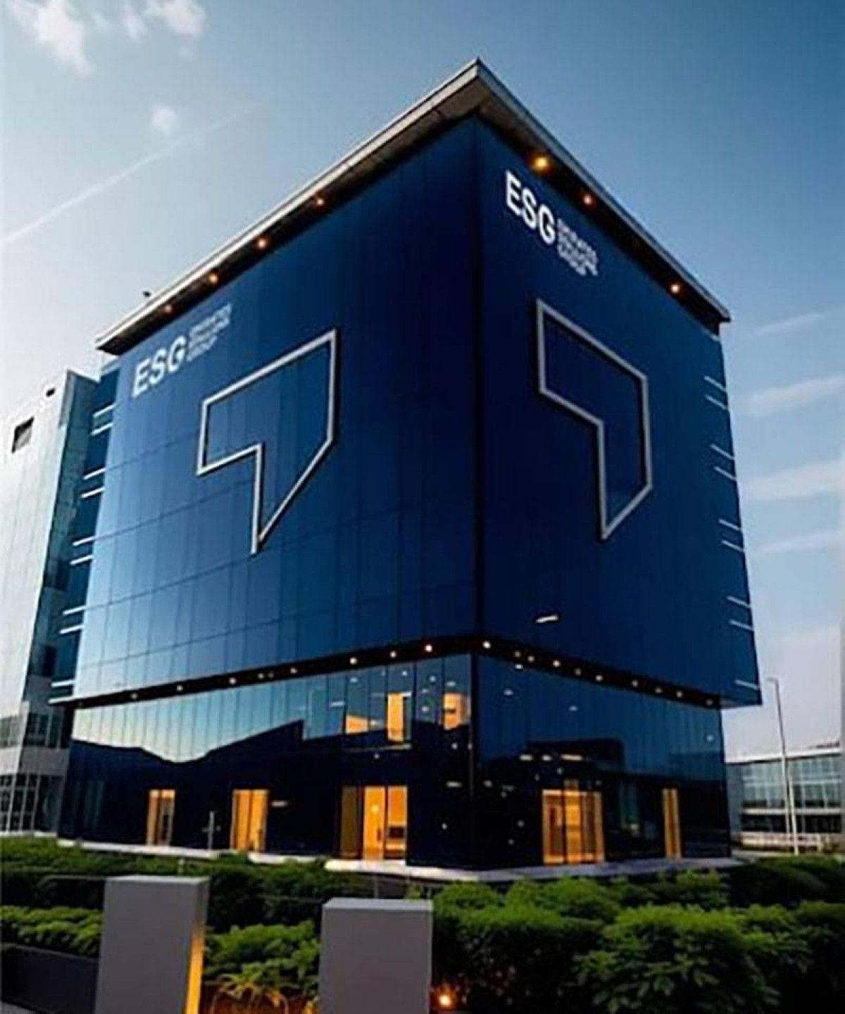 99 مليون درهم إجمالي أرباح «ستاليونز الإمارات» الربعية بنمو 10%